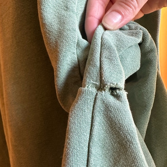 Boys Lie, Goodbye Crewneck - see photos - Picture 6 of 8